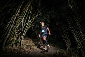 BIB: 
                            <button type="button" onclick="openModal(19395323)" class="btn btn-primary btn-sm float-right btn-popup" data-toggle="modal" data-target=".modal-high-quality">
                        <i class="fas fa-shopping-cart"></i> Add to Cart
                    </button>
                                            <button type="button" onclick="isThisMe(19395323, true)" class="btn btn-success btn-sm float-right btn-popup btn-isme hidden" data-toggle="tooltip" data-placement="bottom" title="นี่คือรูปของคุณใช่ไหม คลิกที่นี่เพื่อเอาเข้าอัลบั้ม">
                        <i class="fas fa-plus"></i> Add to album
                    </button>
                    <button type="button" onclick="isThisMe(19395323, false)" class="btn btn-warning btn-sm float-right btn-popup btn-isnotme hidden">
                        <i class="fas fa-ban"></i> Remove from album
                    </button>